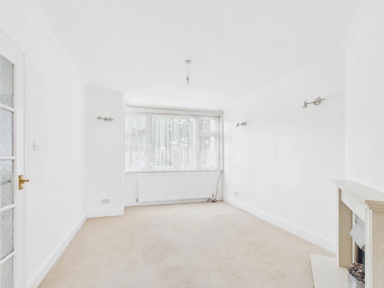 Highbury Grove, Cosham, PO6, photo 7