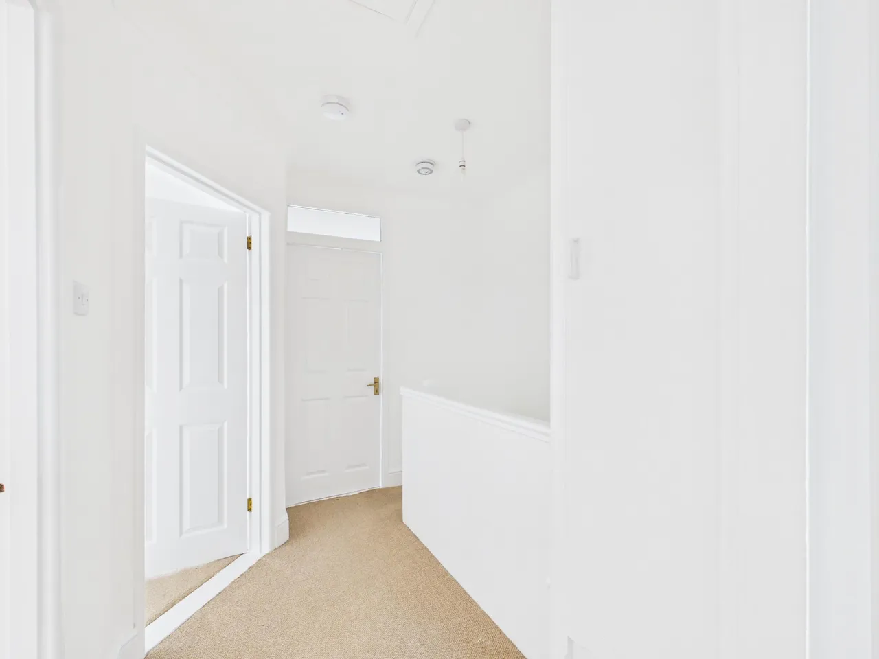 Highbury Grove, Cosham, PO6, photo 15