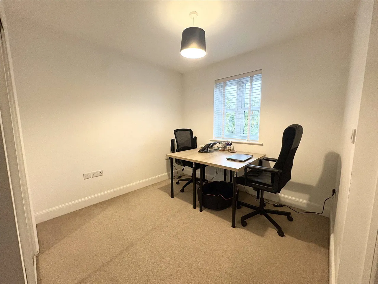 Woone Lane, Clitheroe, BB7, photo 7