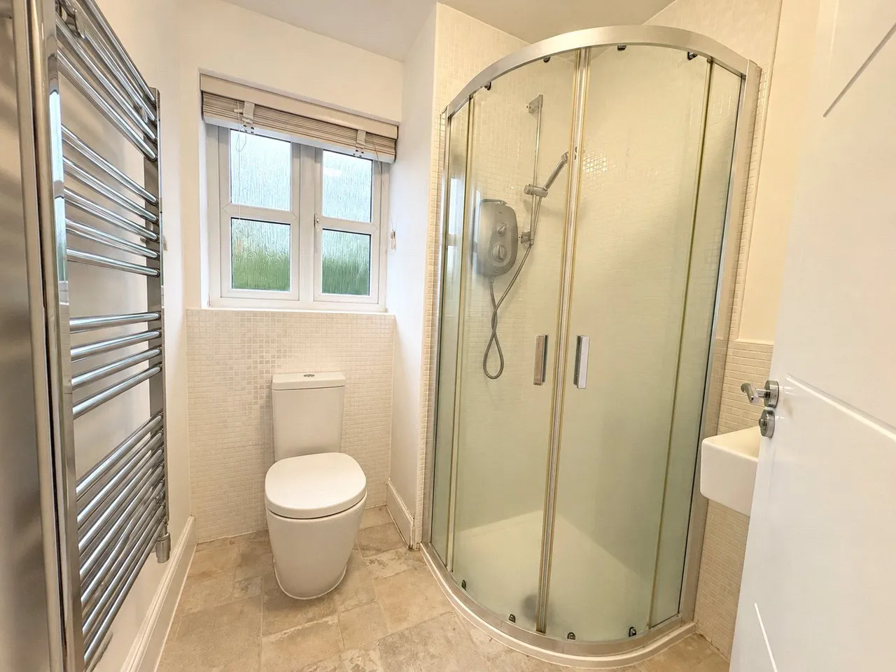 Woone Lane, Clitheroe, BB7, photo 11