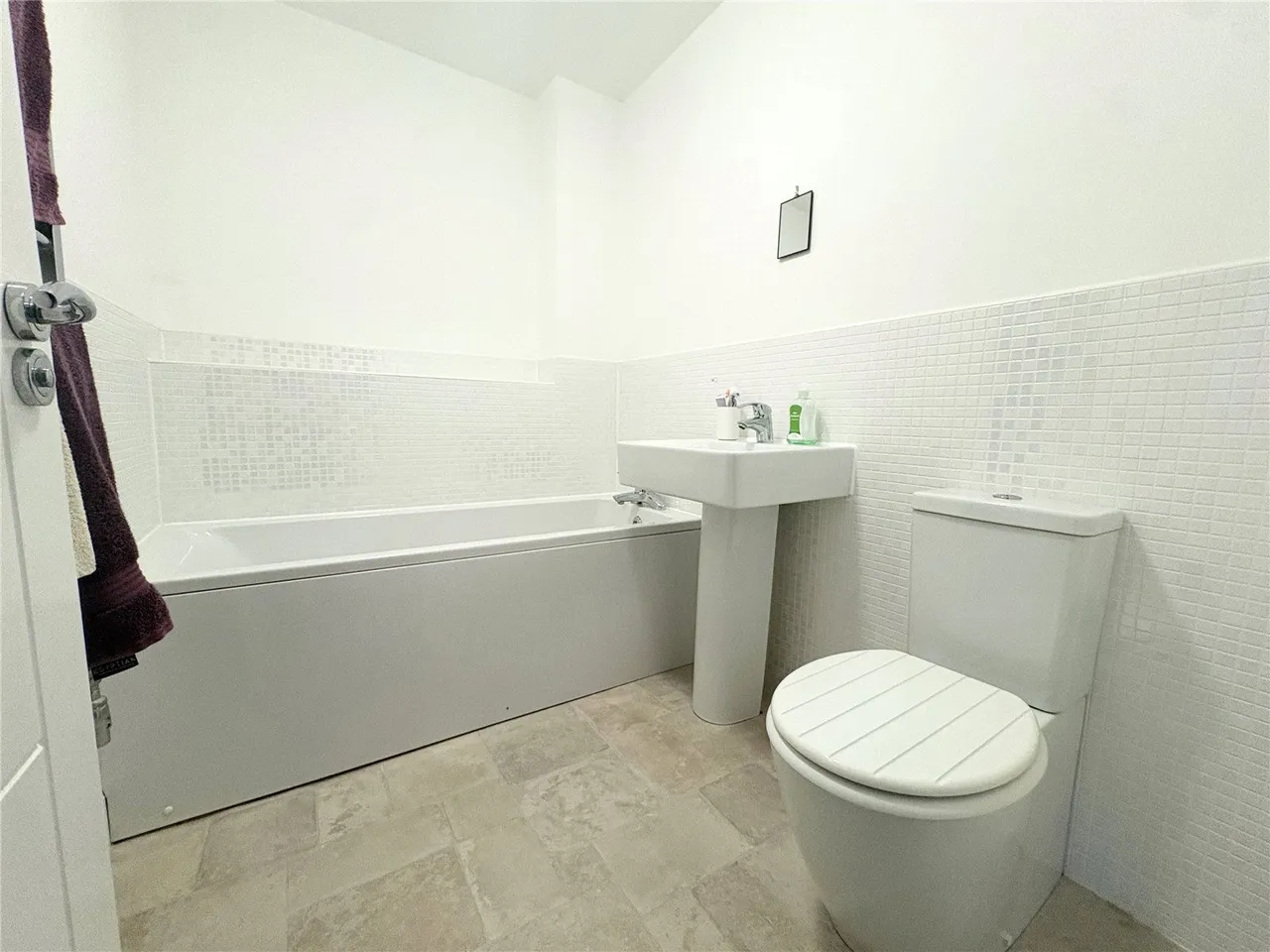 Woone Lane, Clitheroe, BB7, photo 12