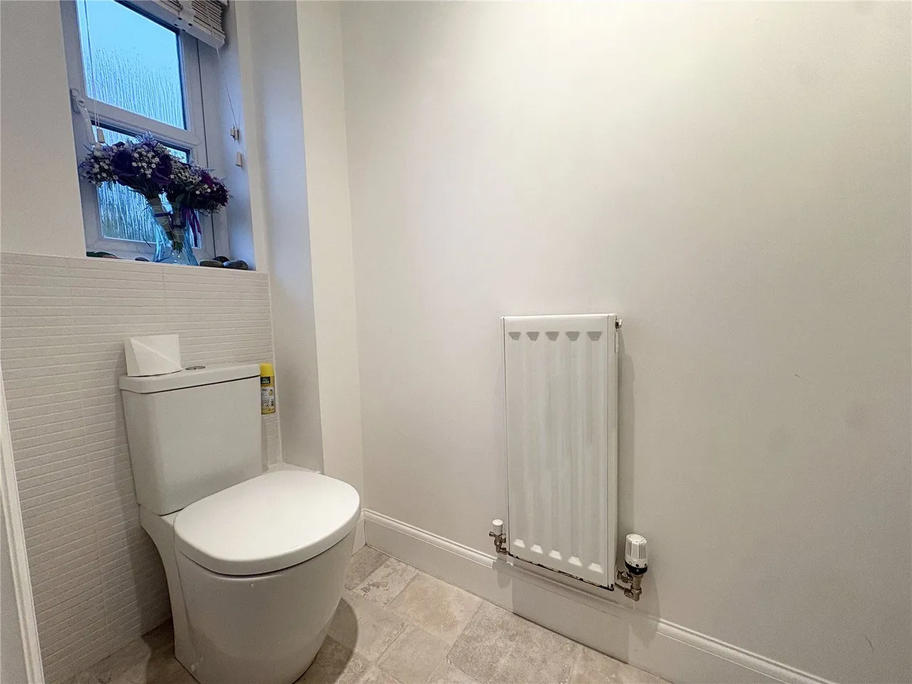 Woone Lane, Clitheroe, BB7, photo 6