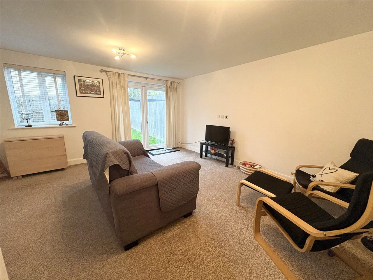Woone Lane, Clitheroe, BB7, photo 4
