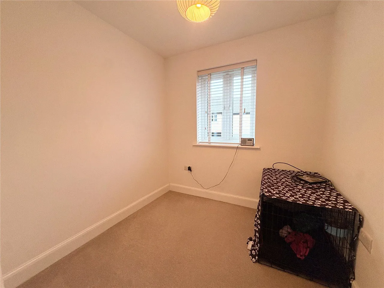 Woone Lane, Clitheroe, BB7, photo 10