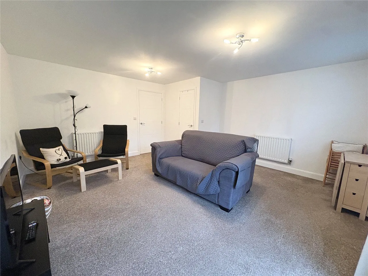 Woone Lane, Clitheroe, BB7, photo 5