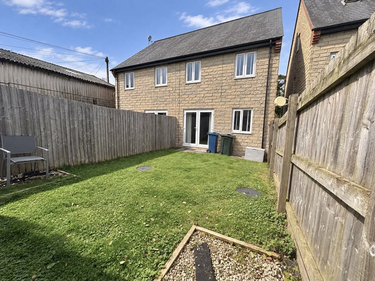 Woone Lane, Clitheroe, BB7, photo 14
