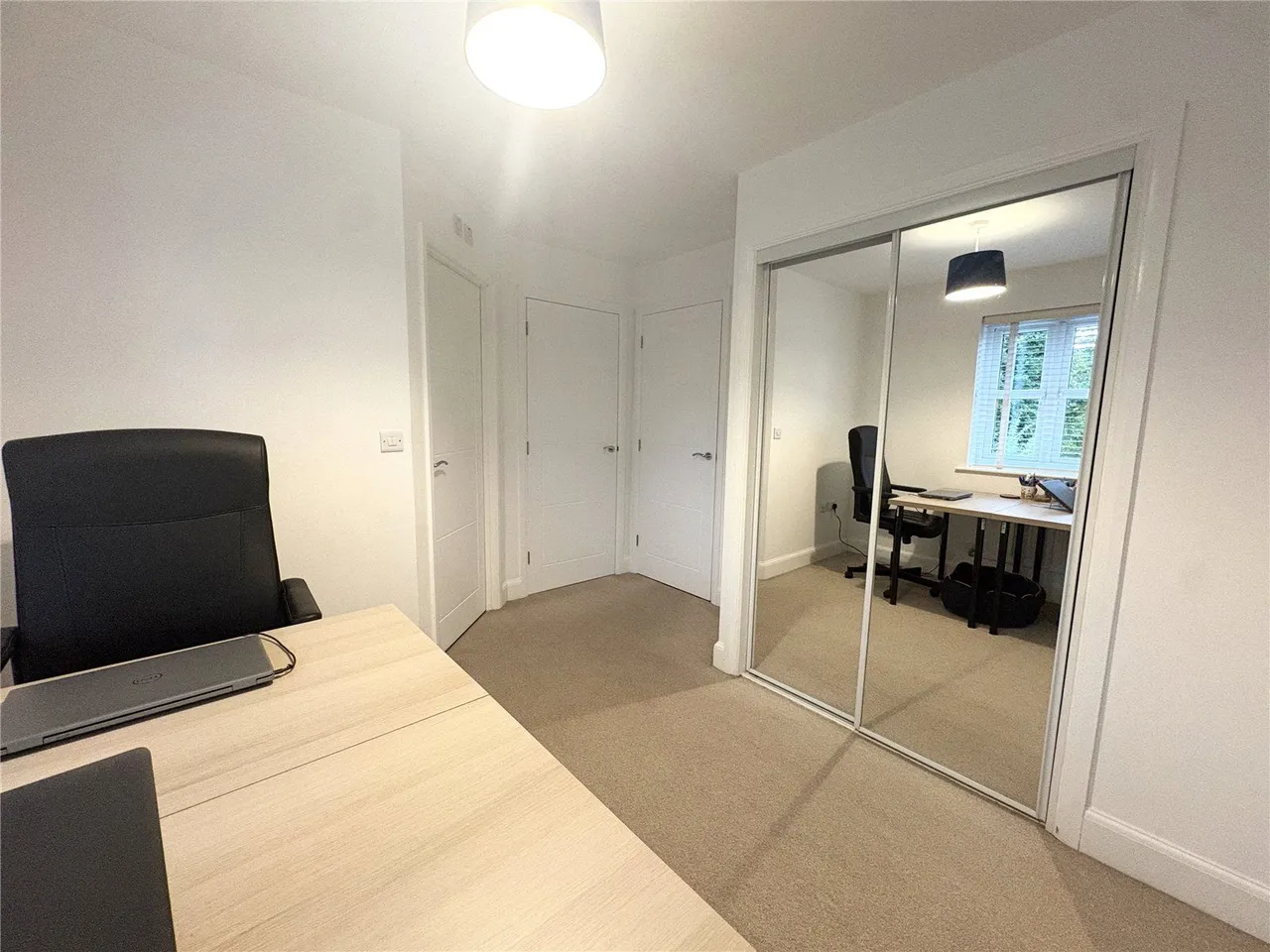 Woone Lane, Clitheroe, BB7, photo 8
