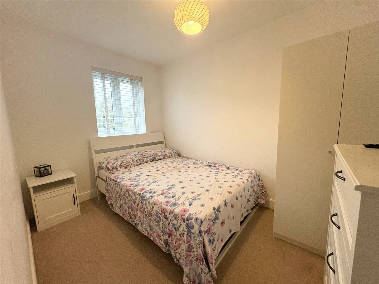 Woone Lane, Clitheroe, BB7, photo 9
