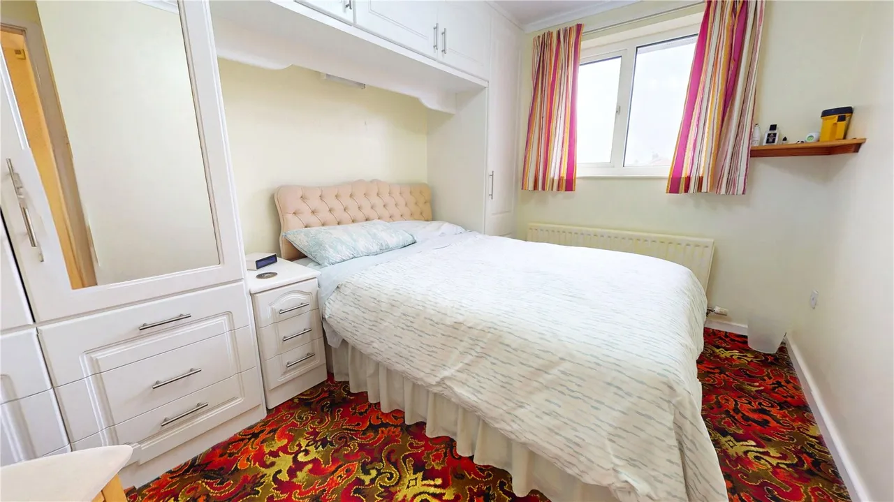 Springfield Close, Thirsk, YO7, photo 14