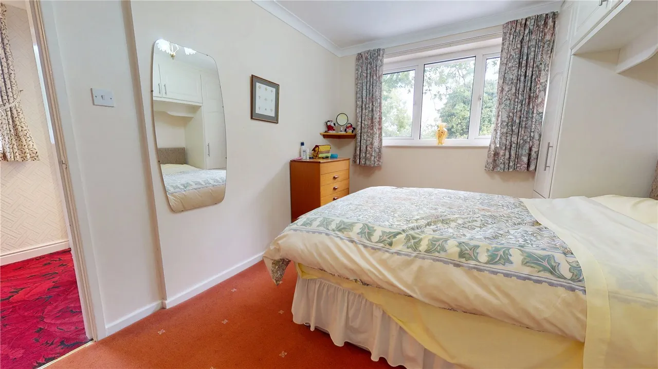 Springfield Close, Thirsk, YO7, photo 11