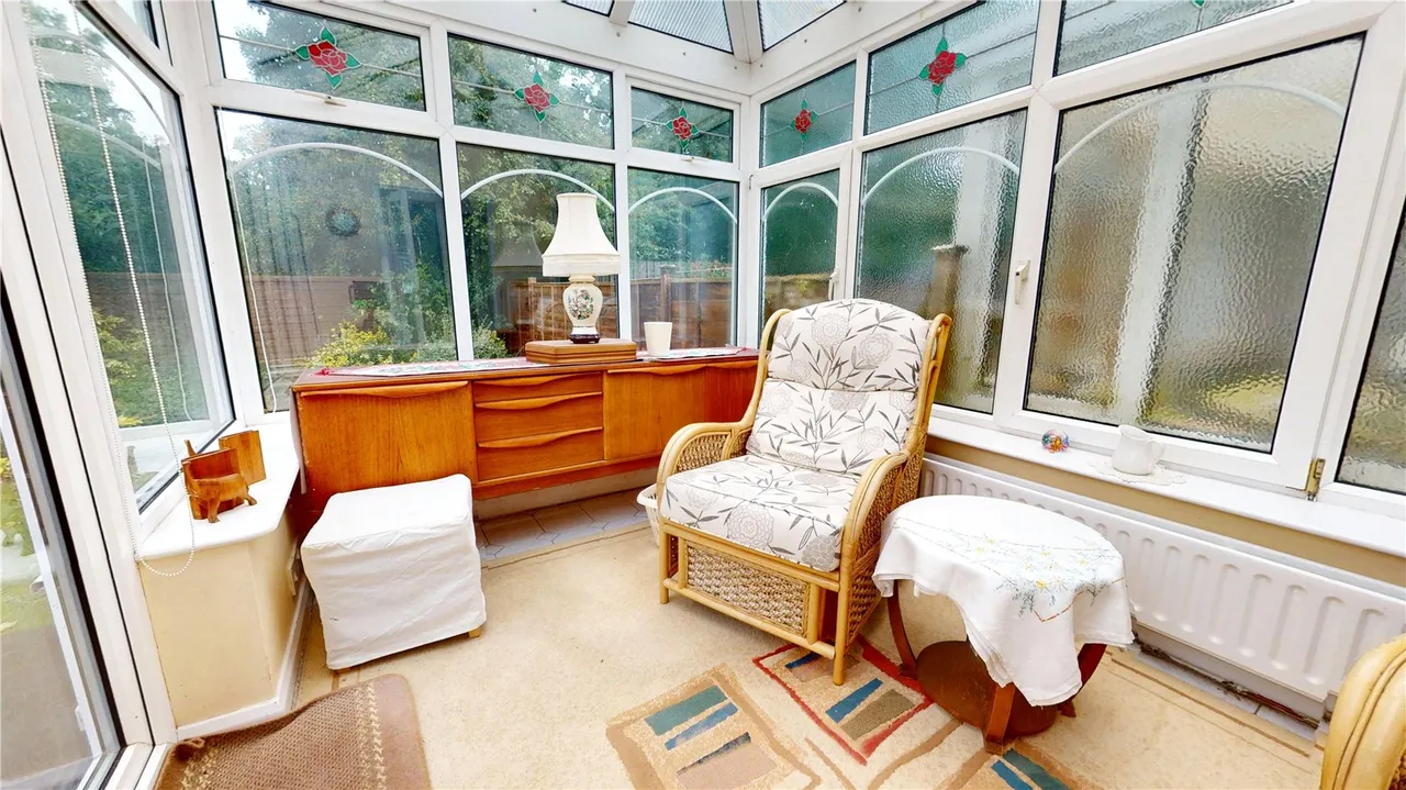 Springfield Close, Thirsk, YO7, photo 8