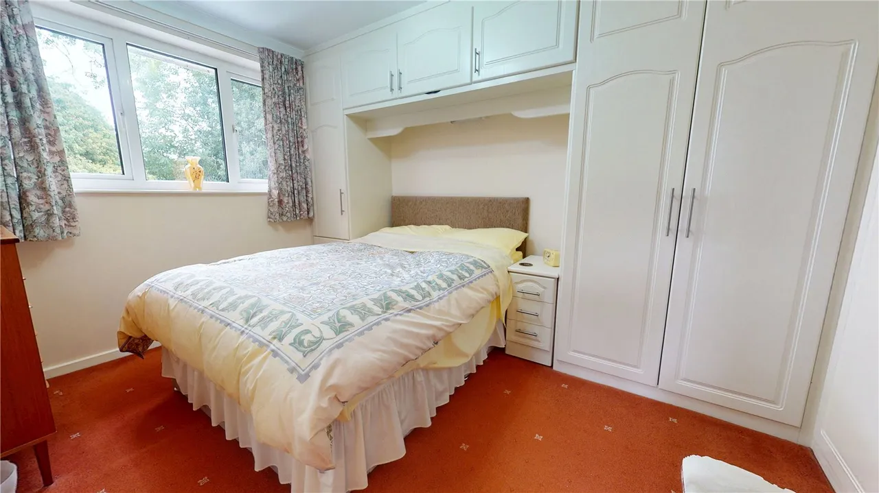 Springfield Close, Thirsk, YO7, photo 10