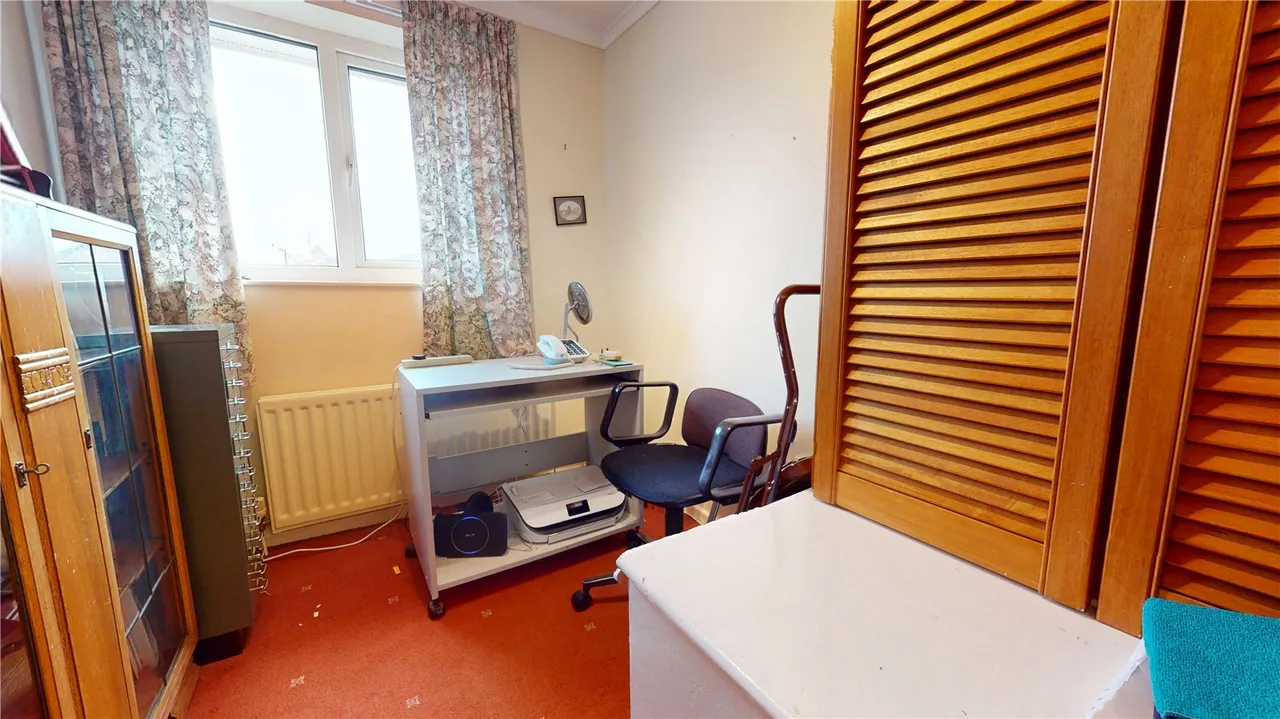Springfield Close, Thirsk, YO7, photo 15