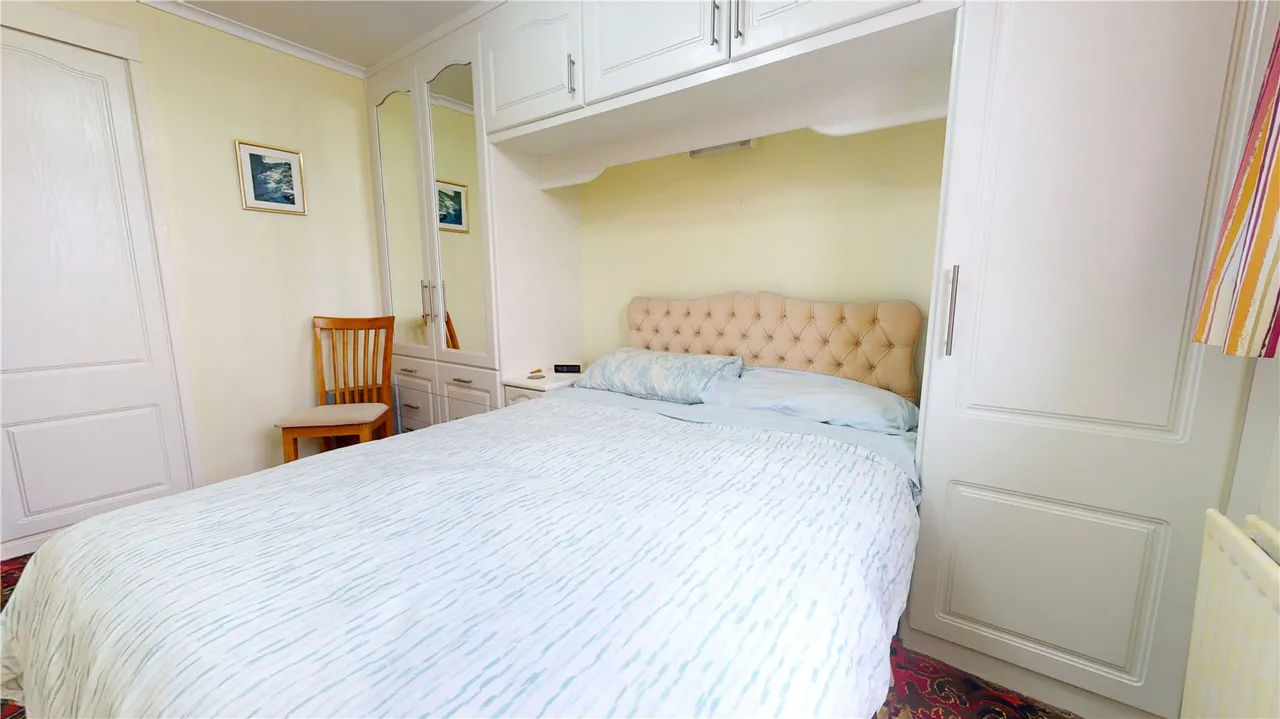Springfield Close, Thirsk, YO7, photo 13