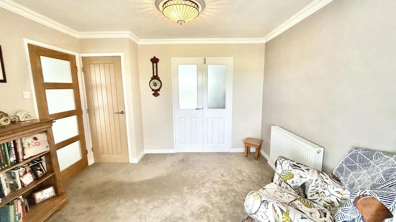 Burnley Road, Weir, OL13, photo 18