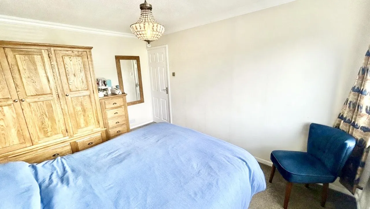 Burnley Road, Weir, OL13, photo 28