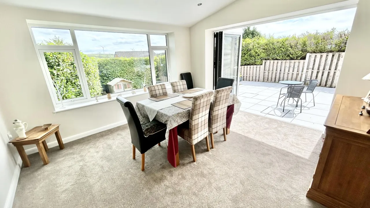 Burnley Road, Weir, OL13, photo 3