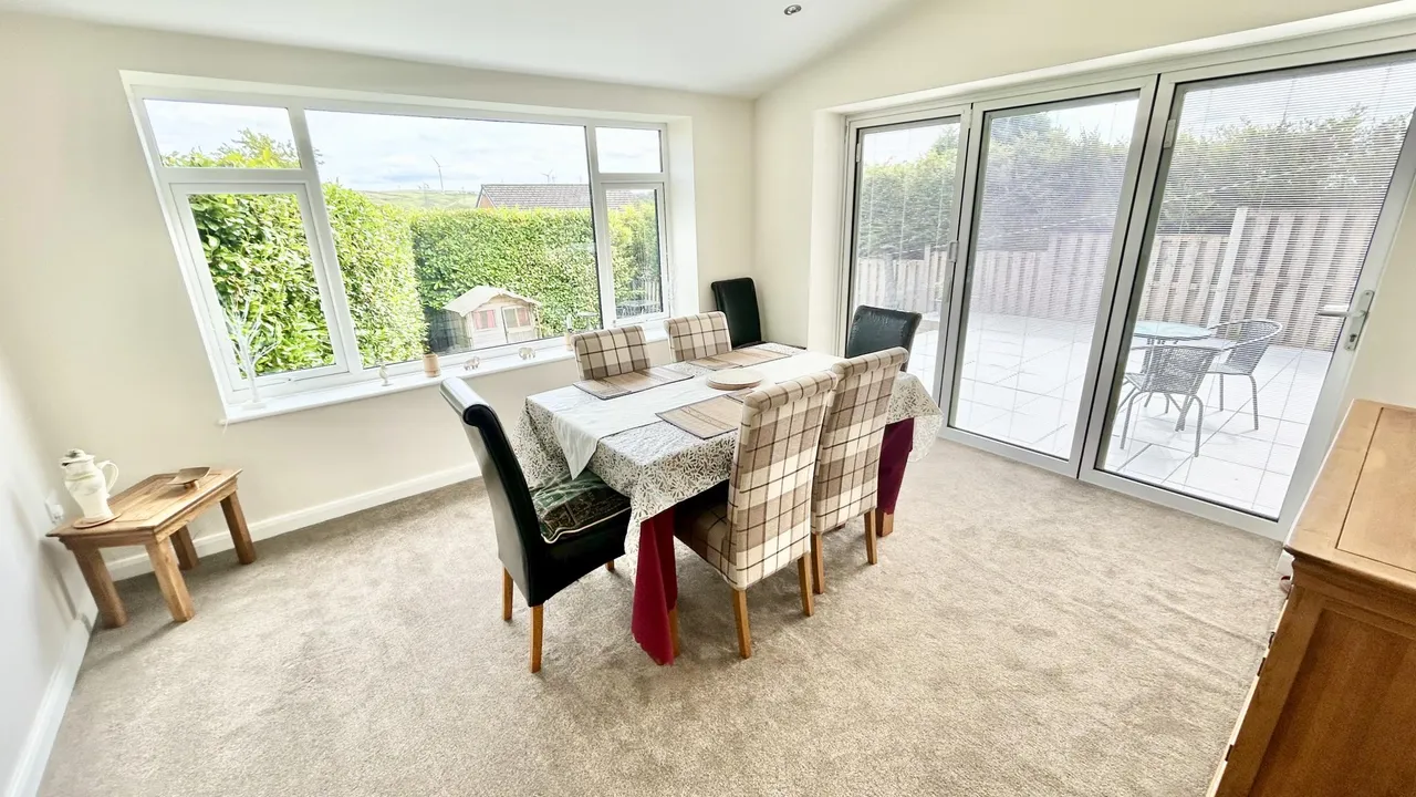 Burnley Road, Weir, OL13, photo 13