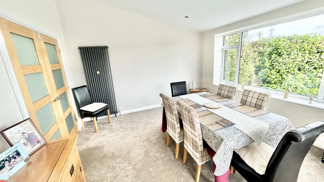 Burnley Road, Weir, OL13, photo 12