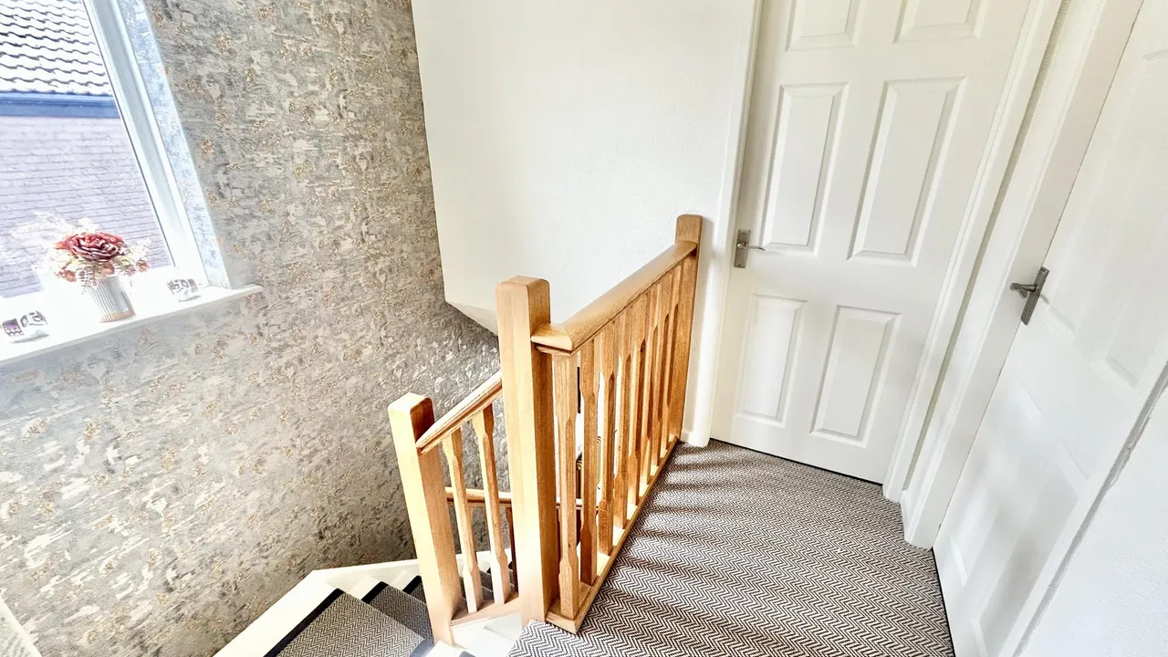 Burnley Road, Weir, OL13, photo 25