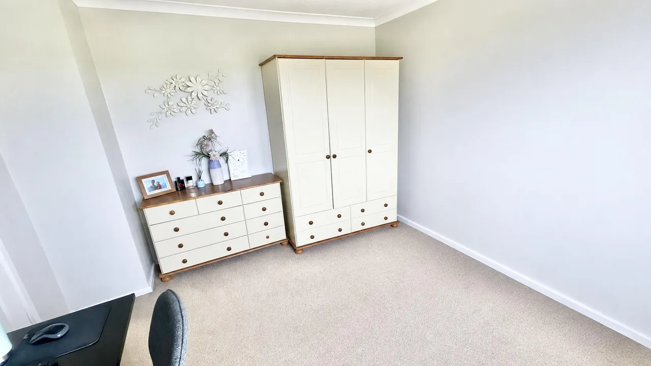 Burnley Road, Weir, OL13, photo 32