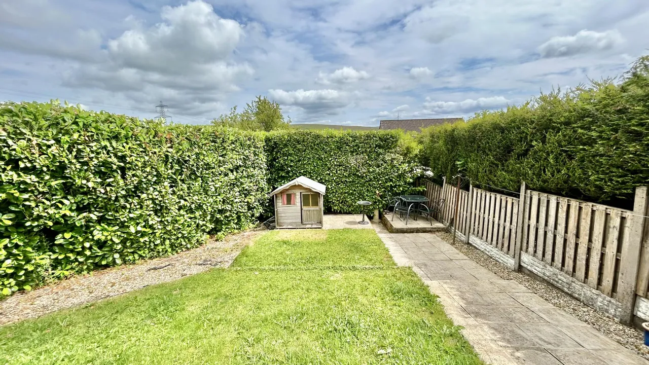 Burnley Road, Weir, OL13, photo 20