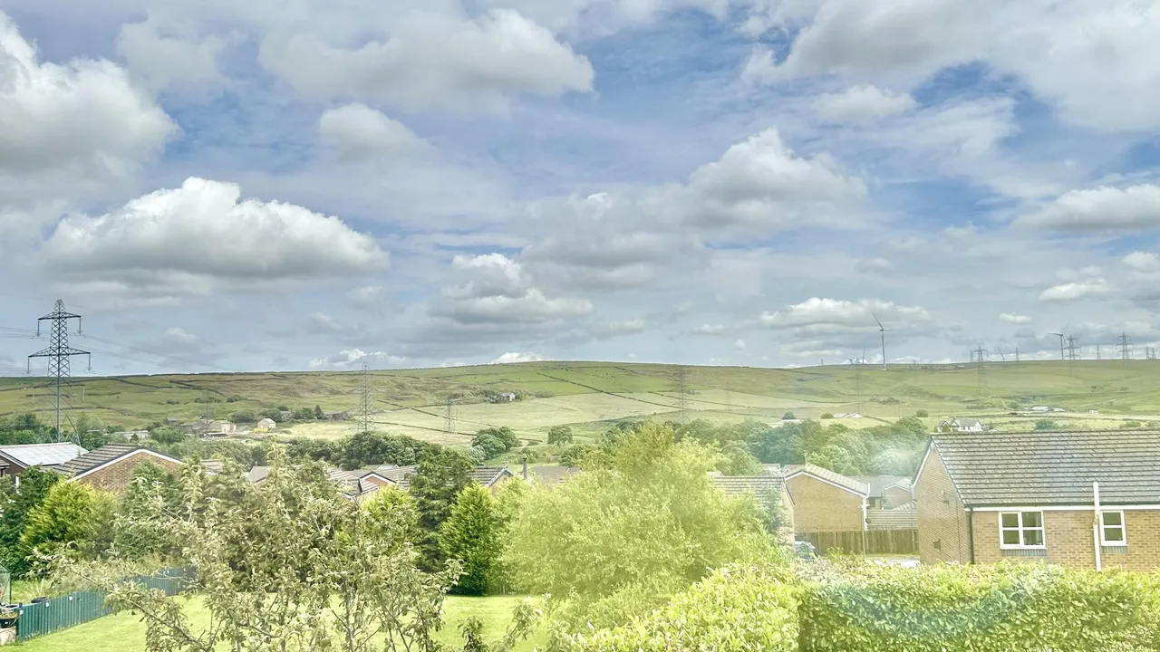 Burnley Road, Weir, OL13, photo 24