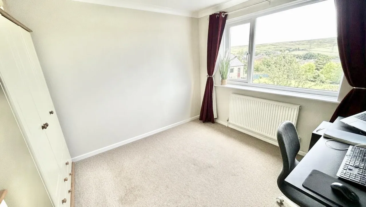 Burnley Road, Weir, OL13, photo 31