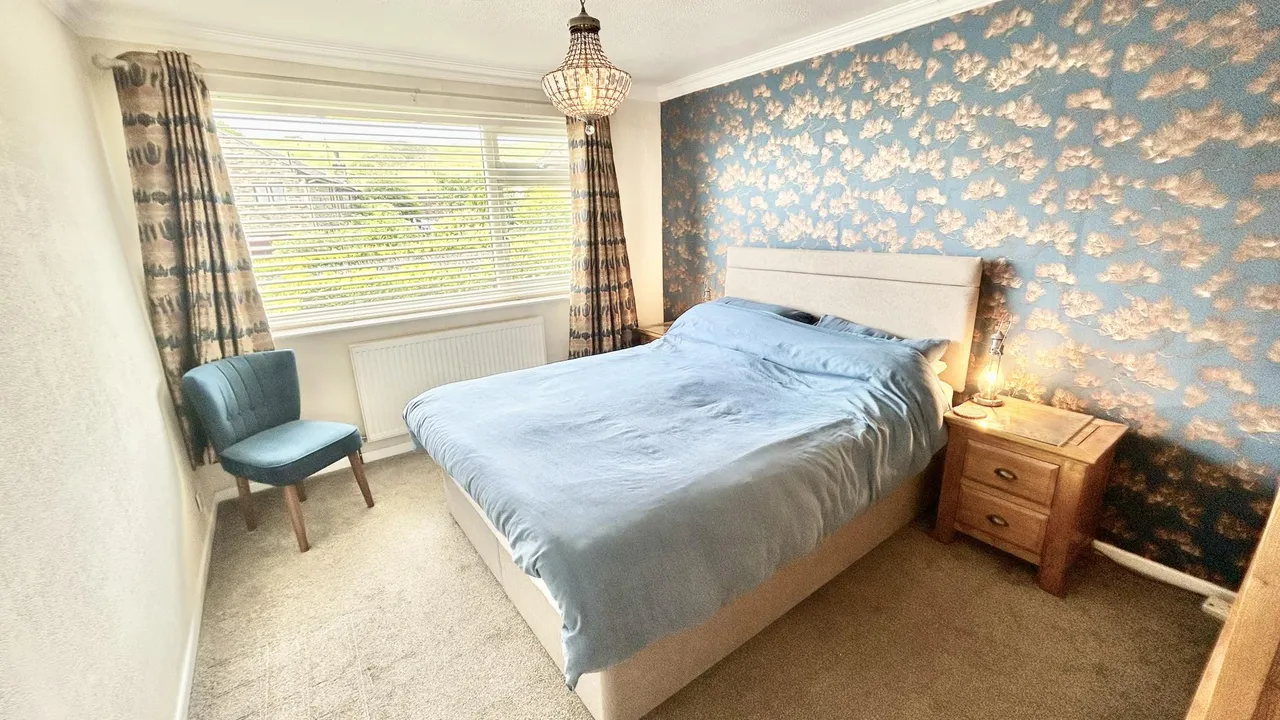 Burnley Road, Weir, OL13, photo 27