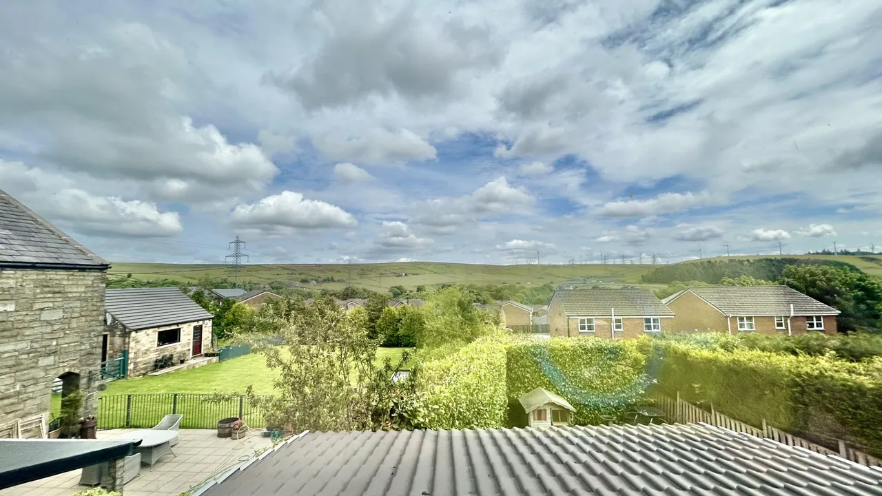 Burnley Road, Weir, OL13, photo 23