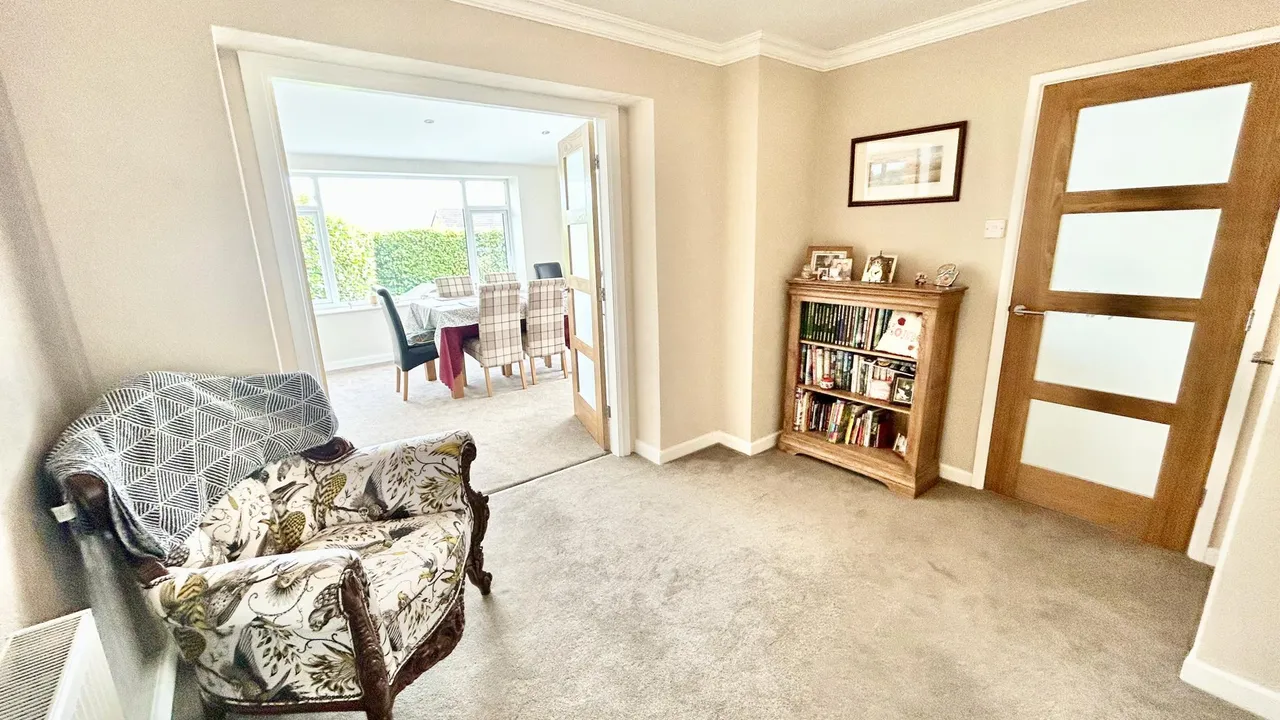 Burnley Road, Weir, OL13, photo 19