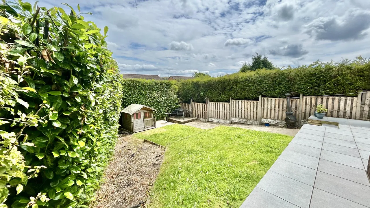 Burnley Road, Weir, OL13, photo 15