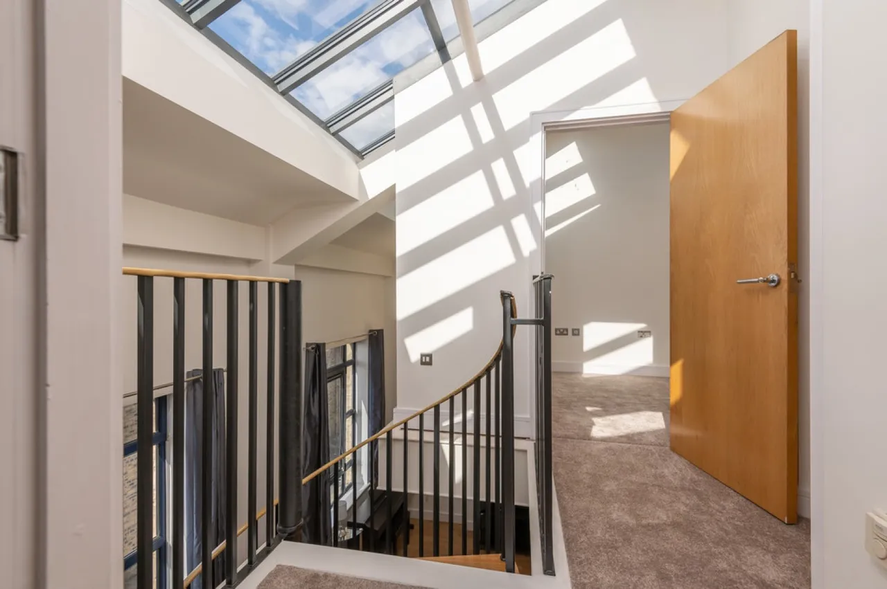Firth Street, HD1, photo 12