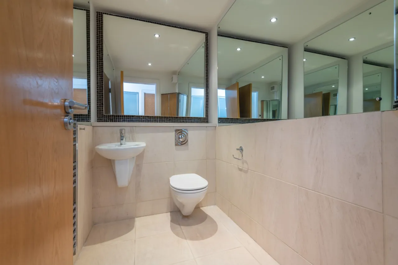 Firth Street, HD1, photo 6