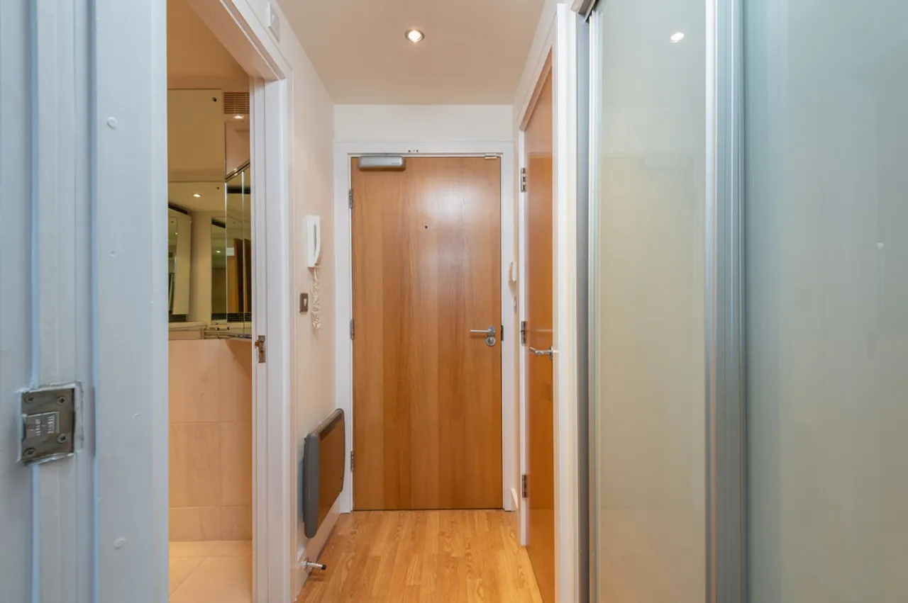 Firth Street, HD1, photo 9