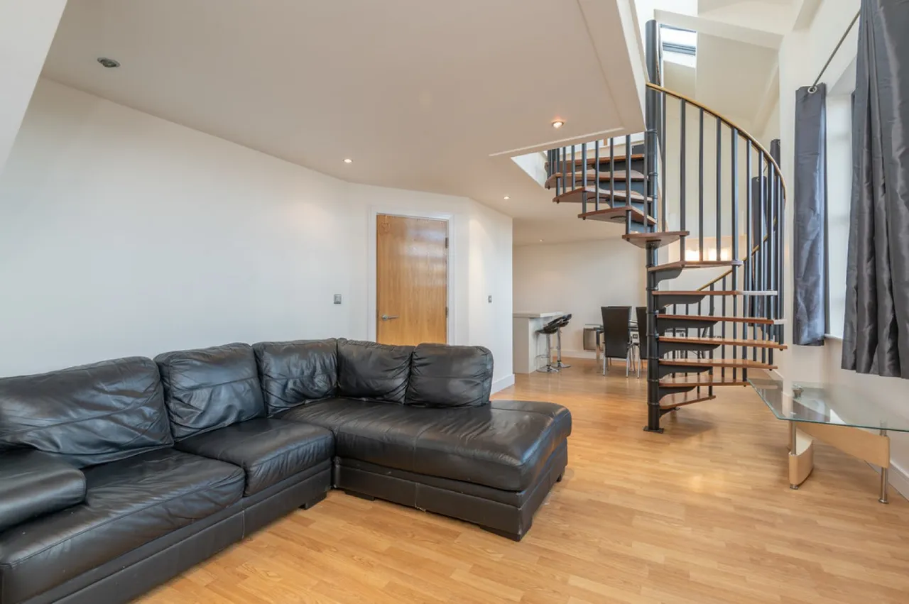 Firth Street, HD1, photo 10