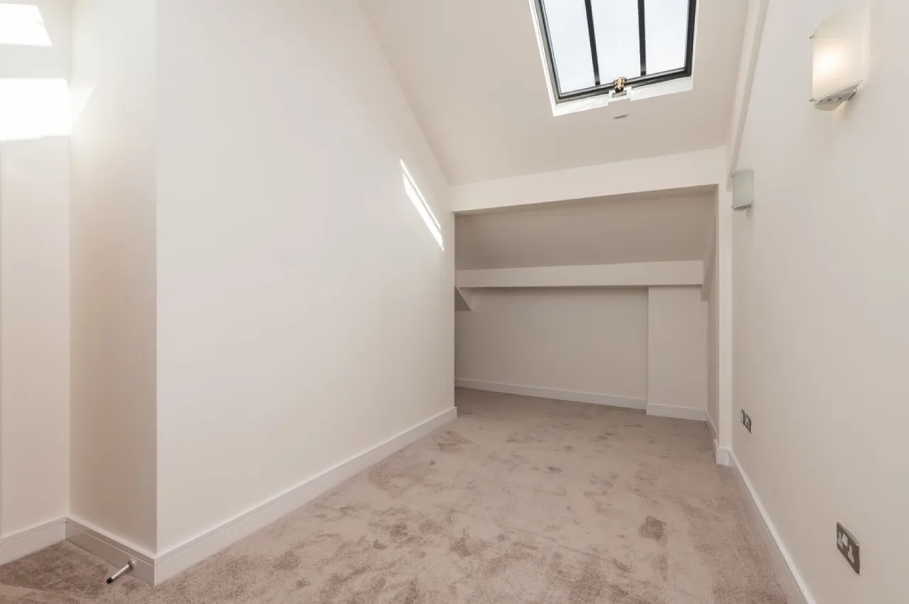 Firth Street, HD1, photo 4
