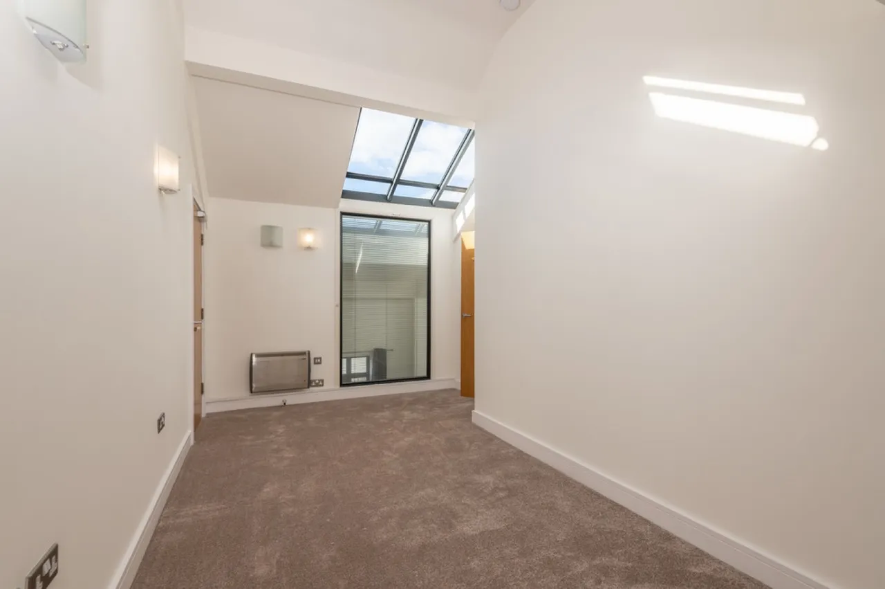 Firth Street, HD1, photo 5