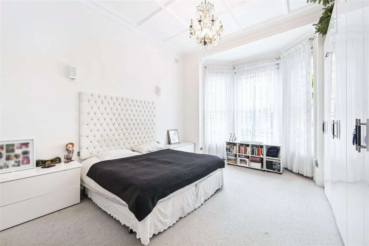 Bramham Gardens, London, SW5 0JQ, photo 7
