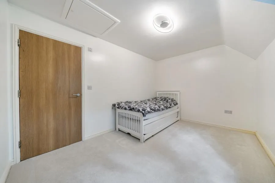 Hayday Close, Yarnton, OX5, photo 13