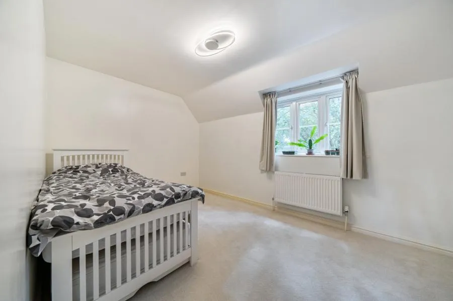 Hayday Close, Yarnton, OX5, photo 14