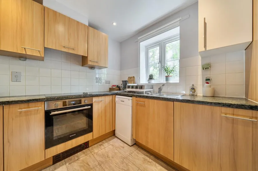 Hayday Close, Yarnton, OX5, photo 9
