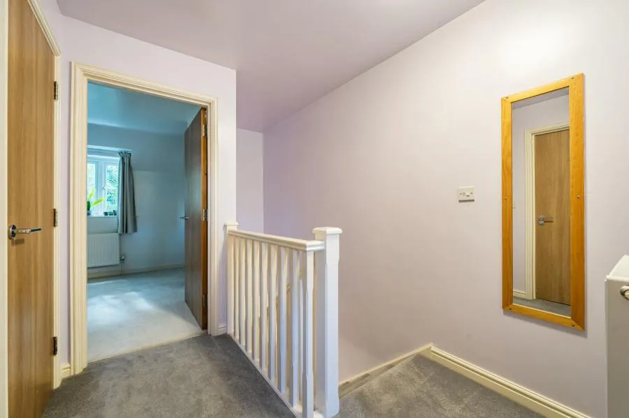 Hayday Close, Yarnton, OX5, photo 11