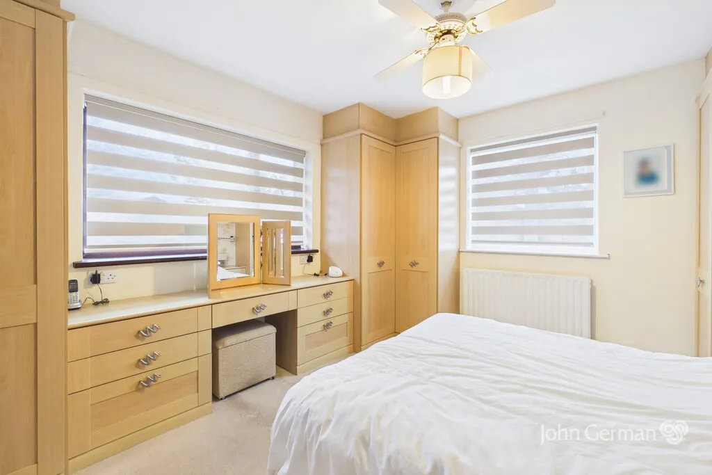 Acresford View, Overseal, photo 11