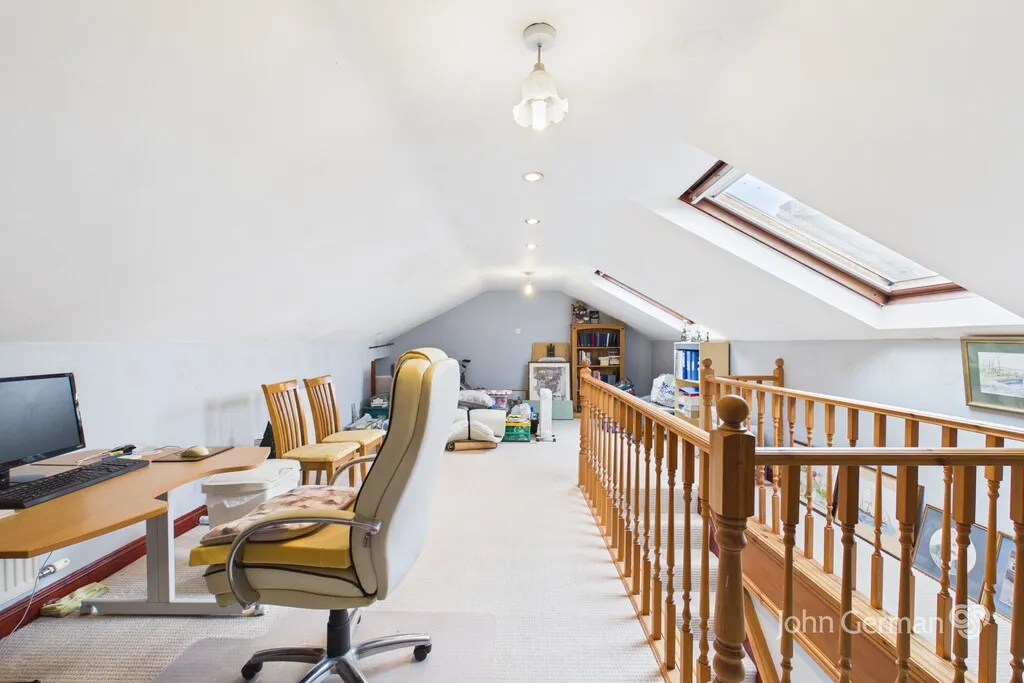 Acresford View, Overseal, photo 19