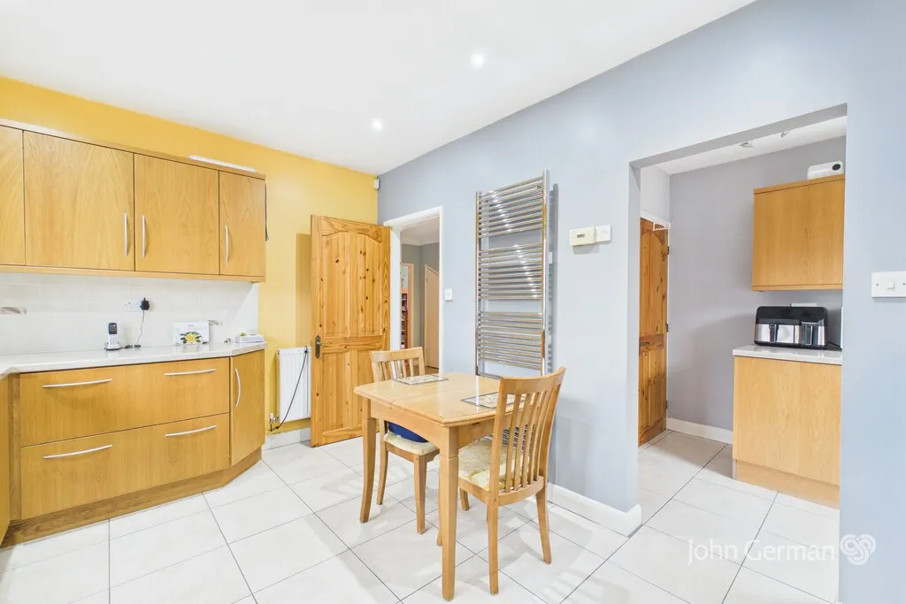 Acresford View, Overseal, photo 8