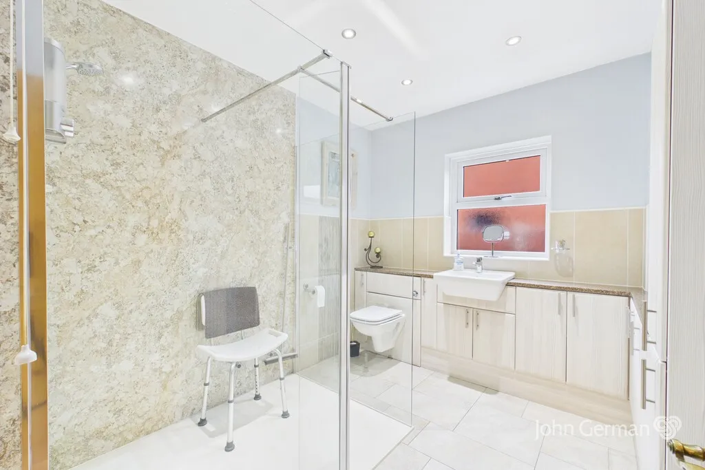 Acresford View, Overseal, photo 16