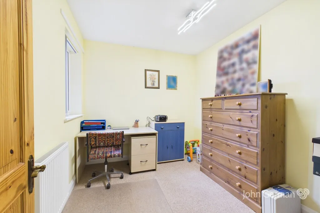 Acresford View, Overseal, photo 15