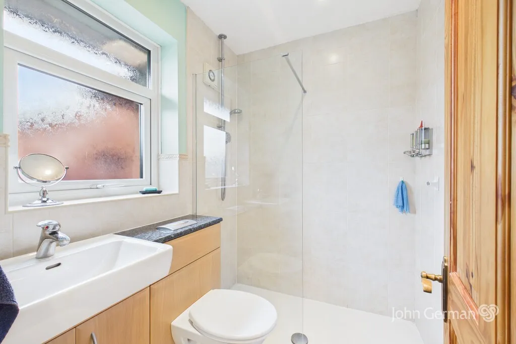 Acresford View, Overseal, photo 12