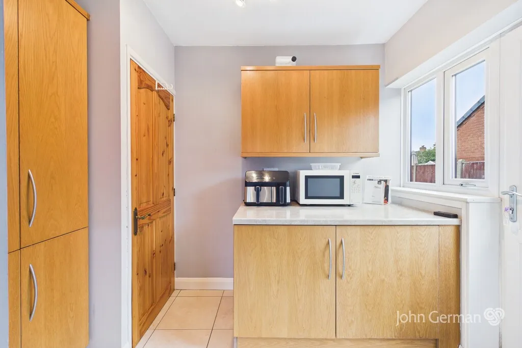Acresford View, Overseal, photo 9